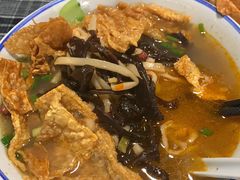 -八十八粉儿(尚都店)