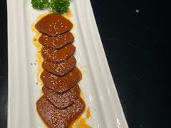 -中国徽菜·徽商故里(罍街店)