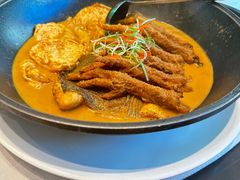 -颂福楼·南京菜(定淮门店)