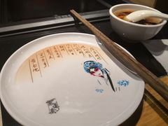 -东道煮火锅(新城东路店)