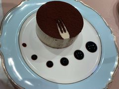 喵咪提拉米苏-御品轩(汉神购物广场店)