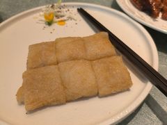 -益健名厨海鲜城(夏湾店)