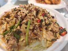 -观海轩餐厅(一线海景店)