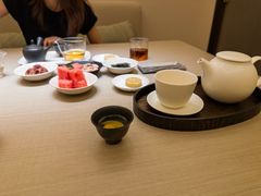 -隐溪茶馆(静安寺店)