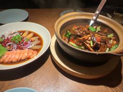 -馋嘴猫北京食堂·烤鸭·宵夜(亚运村店)