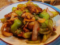 -苗湘食府(十年店)