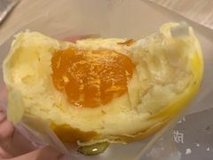 -BC烘焙伴手礼(新光天地店)