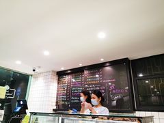 -糖匠(垂虹路店)
