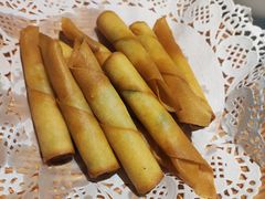 -南山翁新概念川菜(江宁万达广场店)