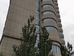 -江西大酒店