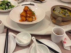 -大鸭梨烤鸭(甘家口店)