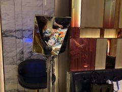-堂会·KTV·自助餐·团建聚会(天河店)