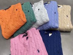 -Polo Ralph Lauren(青浦百联奥特莱斯广场店)