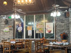 -桃姐农庄老字号(从化温泉店)