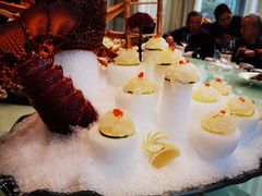 -云门锦翠(商鼎国际店)