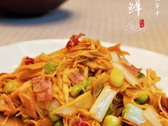 -上味·小海小鲜(中联店)