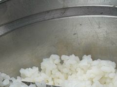 -荣生萝卜汤饭店