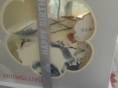 -蘸小院铁锅炖·蘸酱菜·东北菜(怀远门店)