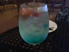 蓝蛙金汤力-bluefrog蓝蛙(水游城店)