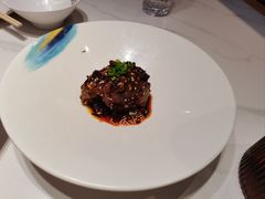 -将军府·鸡毛店(武侯祠店)
