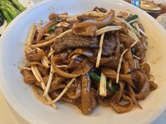 -利苑酒家(宜安广场店)