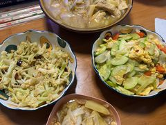 -悟烧·自助烤肉料理(秋林旗舰店)