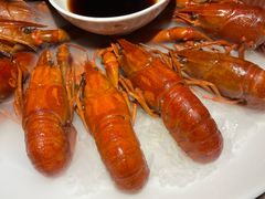 -红盔甲·小龙虾(车公庙店)