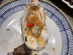 -和悦日料(雅颂庭店)