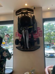 -木北护肤造型