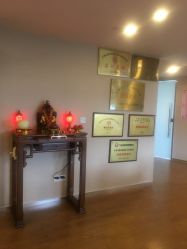 -海豚湾高端月子会所(黄浦店)