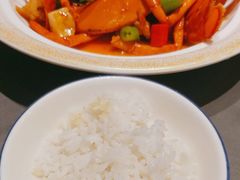 -海鲜e族(马王堆店)