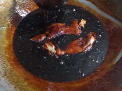 -王裕興肉莊(南禅寺店)