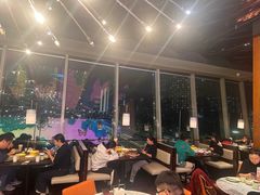 -蝴蝶里·粤菜·点心(滨江龙湖店)