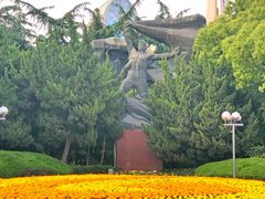 -上海市外滩历史纪念馆