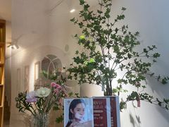 -左悦·艾灸调理·推拿按摩·精油SPA(卓悦汇店)