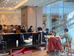 -鼎泰丰(环贸店)