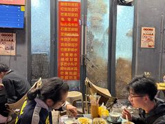 -荔芳传统糖水铺