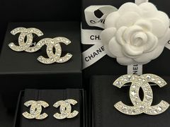 -Chanel(德基广场店)