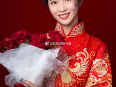 -优娑照相馆(世茂广场店)