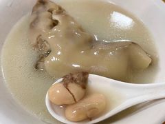 蹄花汤-明红蹄花(糍粑店街店)