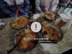 -粉家柳州螺蛳粉(杨宅路店)