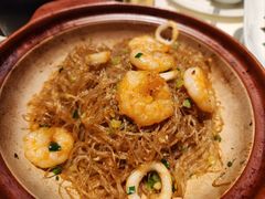 -南棠馆粤菜坊(群光店)