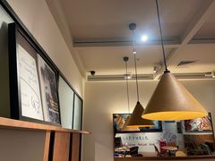 -Wagas沃歌斯(枫蓝国际店)