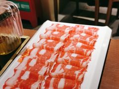 -晓宇重庆火锅(赛格国际购物中心店)
