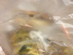 -焦记老潼关肉夹馍(东五路店)