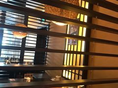-松子料理(白家庄店)