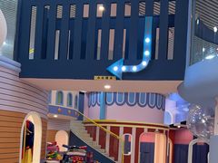 -汤连得温泉馆(宝山店)