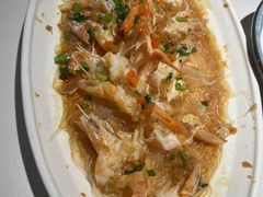 -南枝记·广东味道(中骏世界城店)