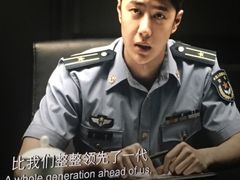 -武商摩尔影城(国广IMAX激光店)