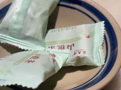 -東大方(湖州白鹭迎店)